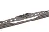 Щетки стеклоочистителей TWIN SP BOSCH 3397010301 (фото 3)