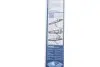 Щетки стеклоочистителей TWIN SP BOSCH 3397010301 (фото 10)