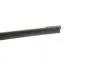 Щетки стеклоочистителя ATW 290S AUDI TT Coupe [8J3] 07.06-&gt; BOSCH 3397007290 (фото 2)