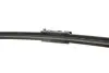 Щетки стеклоочистителя ATW 290S AUDI TT Coupe [8J3] 07.06-&gt; BOSCH 3397007290 (фото 3)