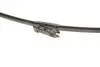 Щетки стеклоочистителя ATW 290S AUDI TT Coupe [8J3] 07.06-&gt; BOSCH 3397007290 (фото 4)