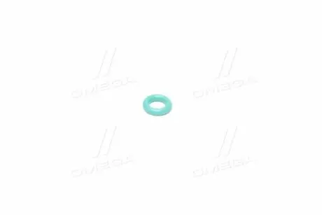 Уплотнительное кольцо 1 928 301 181 BOSCH 1928301181 (фото 1)
