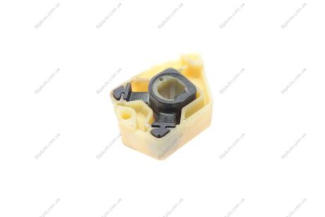 Подушка радіатора Borsehung B11363