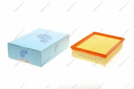 Фільтр повітряний BLUE PRINT ADW192204