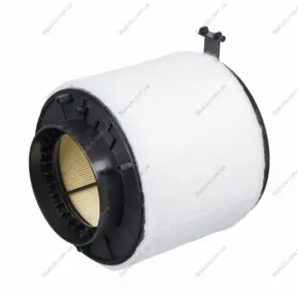 Повітряний фільтр BLUE PRINT ADV182210