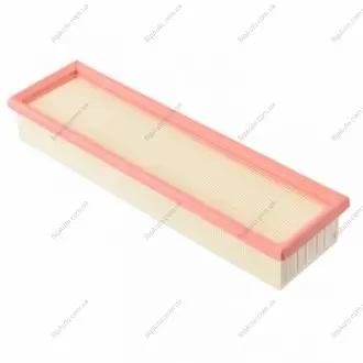 Фільтр повітряний BLUE PRINT ADP152224