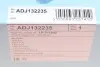 Фильтр воздушный BLUE PRINT ADJ132235 (фото 4)
