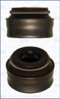 Уплотнительное кольцо, стержень кла AJUSA 12022300 (фото 1)