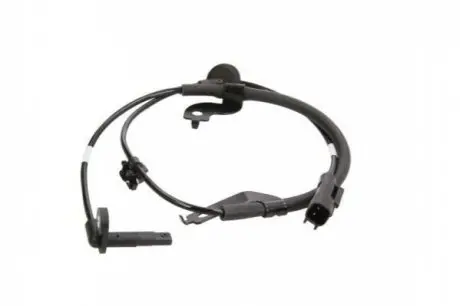 Датчик ABS передн Лів MITSUBISHI ASX, LANCER VIII, OUTLANDER II, OUTLANDER III, PAJERO IV 1.5-3.2D 11.06- ABE CCZ1247ABE