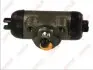 Колесный тормозной цилиндр ABE C55037ABE