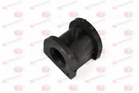 Подушка стабілізатора YAMATO J75004YMT