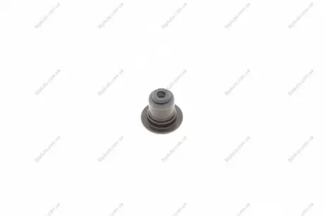 Ущільнююче кільце, стержень клапана REINZ 70-10122-00 VICTOR REINZ 701012200