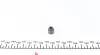 Сальник клапана (випуск) Mitsubishi Lancer 1.6 MIV VICTOR REINZ 701003100 701003100