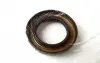Сальник полуоси CAM-30 АТМ TOYOTA 90311-40041 9031140041
