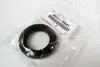 Сальник полуоси CAM-30 АТМ TOYOTA 90311-40041 Toyota / Lexus / Daihatsu 9031140041 (фото 2)