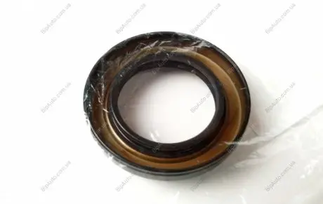 Сальник півосі CAM-30 АТМ TOYOTA 90311-40041 Toyota / Lexus / Daihatsu 9031140041