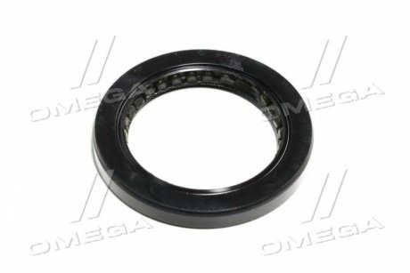 Уплотняющее кольцо, коленчатый вал Toyota / Lexus / Daihatsu 9031135017 (фото 1)