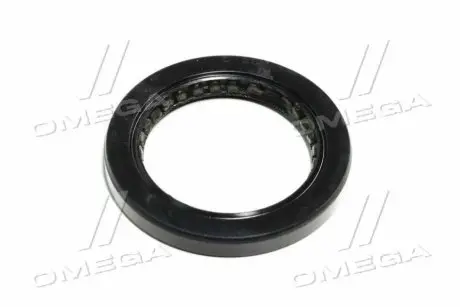 Сальник розпод. валу Toyota Avensis/Corolla 1.3-1. TOYOTA / LEXUS Toyota / Lexus / Daihatsu 9031135017