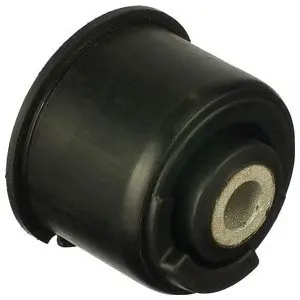 Подушка балки Delphi TD912W
