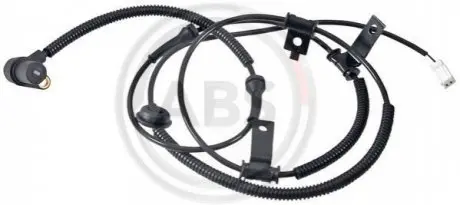 Датчик АВS ABS A.B.S. 31236