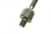 Тяга рулевая ASMETAL 20VW0500 (фото 2)