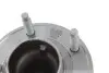 Ступиця колеса CHEVROLET/OPEL Cruze/Astra/Zafira &quot;R &quot;09&gt;&gt; SNR NTN R15369 (фото 2)