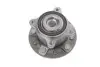 Ступиця колеса CHEVROLET/OPEL Cruze/Astra/Zafira &quot;R &quot;09&gt;&gt; SNR NTN R15369 (фото 4)