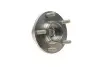 Подшипник ступицы, комплект MAZDA 3 &quot;F &quot;1,4/2,0L &quot;03&gt;&gt; SKF VKBA6800 (фото 2)
