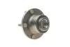 Подшипник ступицы, комплект MAZDA 3 &quot;F &quot;1,4/2,0L &quot;03&gt;&gt; SKF VKBA6800 (фото 3)