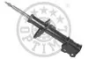 Амортизатор OPTIMAL A-3119GR A3119GR