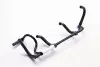 Шланг обратки Megane III/Fluence 1.5 dCi 09- RENAULT 166711735R (фото 2)