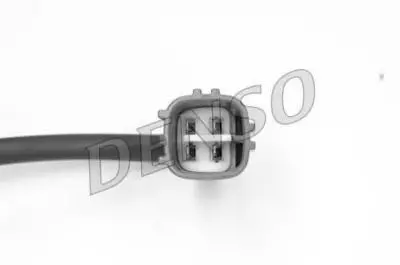 Лямбда-зонд LEXUS LX/TOYOTA 4 Runner/Carina E/Celica/Hiace/Land Cruiser/Prado/Colorado/MR 2 DENSO DOX0226