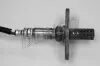 Лямбда-зонд LEXUS LX/TOYOTA 4 Runner/Carina E/Celica/Hiace/Land Cruiser/Prado/Colorado/MR 2 DENSO DOX0226 (фото 2)