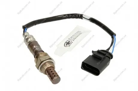 Лямбда-зонд DOX-1704 DENSO DOX1704