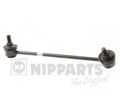 Тяга/стійка, стабілізатор NIPPARTS J4960306