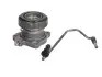 Подшипник выжимной CHEVROLET, FIAT, OPEL (пр-во LPR) 3464