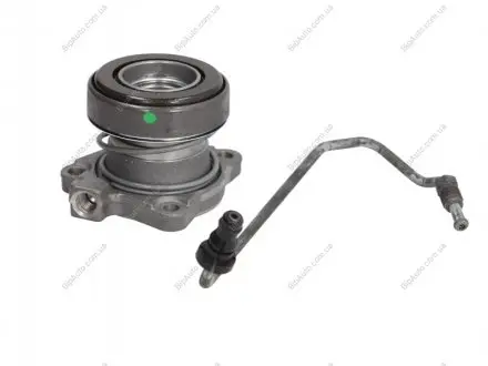 Підшипник вижимний CHEVROLET, FIAT, OPEL LPR 3464