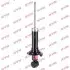 Амортизатор HONDA Element &quot;R &quot;03-06 &quot;(Gas) KYB 344611 (фото 1)