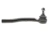 Наконечник поперечной рулевой тяги KAVO PARTS STE4529