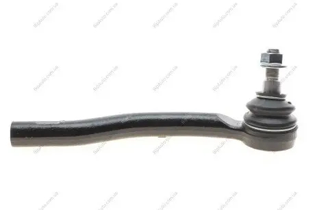 Накінечник тяги керма PARTS STE-4529 KAVO STE4529