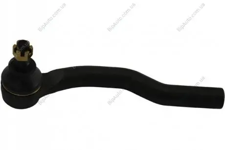 Накінечник тяги керма PARTS STE-4528 KAVO STE4528