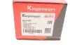 Тяга (стійка) стабілізатора 06-01500 KAPIMSAN 0601500 (фото 4)