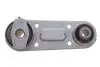 Опора двигуна HUTCHINSON 532C09