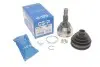 ШРУС ВНЕШНИЙ Fiat Scudo/Peugeot Expert 07- 2.0Hdi 810098