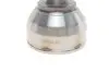 ШРУС ВНЕШНИЙ Fiat Scudo/Peugeot Expert 07- 2.0Hdi GSP 810098 (фото 11)