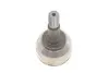 ШРУС ВНЕШНИЙ Fiat Scudo/Peugeot Expert 07- 2.0Hdi GSP 810098 (фото 12)