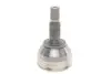 ШРУС ВНЕШНИЙ Fiat Scudo/Peugeot Expert 07- 2.0Hdi GSP 810098 (фото 13)