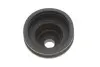 ШРУС ВНЕШНИЙ Fiat Scudo/Peugeot Expert 07- 2.0Hdi GSP 810098 (фото 3)
