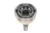 ШРУС ВНЕШНИЙ Fiat Scudo/Peugeot Expert 07- 2.0Hdi GSP 810098 (фото 10)