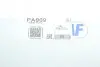 Водяний насос GRAF PA909 (фото 8)